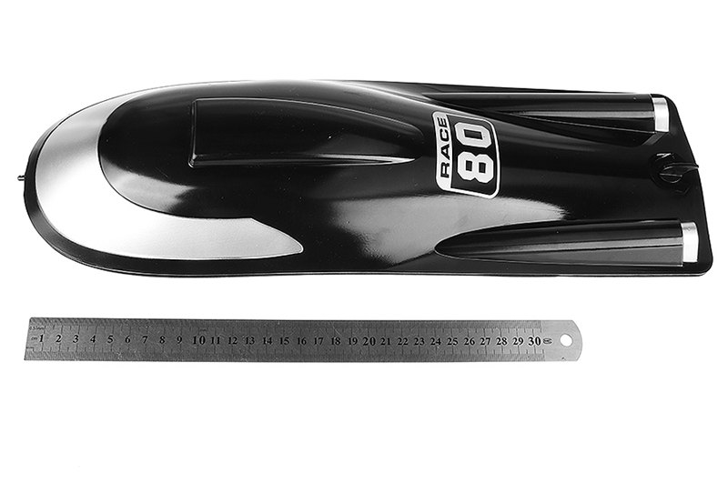 Volantex Hull Cover And Switch Bolt Vector Sr80 V798-4 V-P7980402